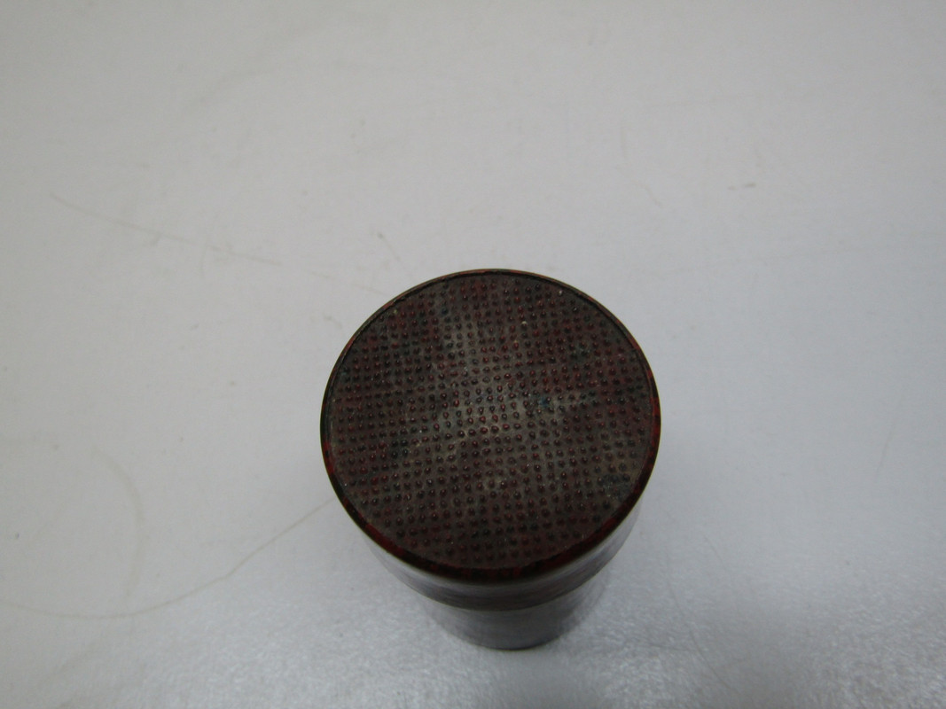 IMG 0160 — Postimages