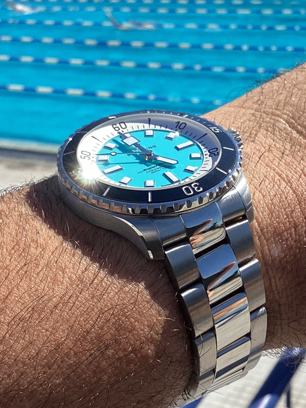 8A28CE9B-184B-46DC-9752-91A48D5BB87E