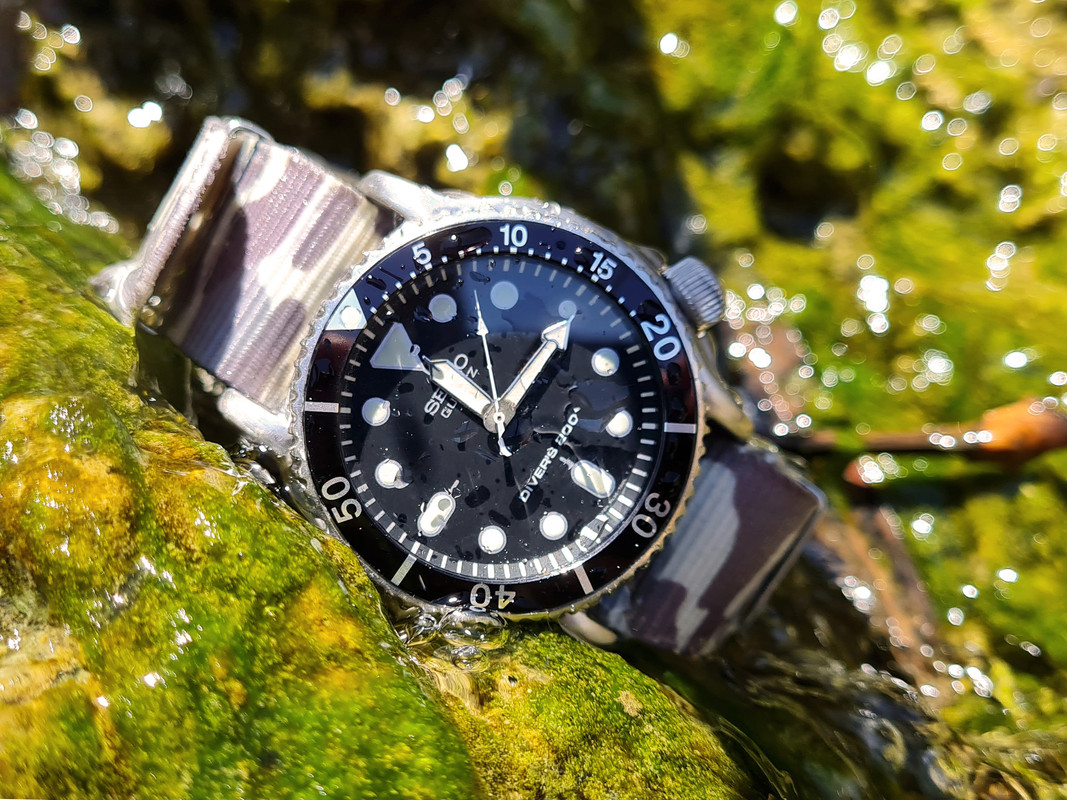 seiko_200m_diver_121542