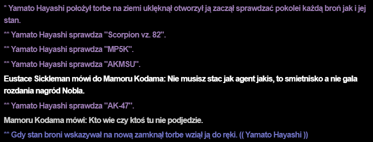 Screenshot-37.png
