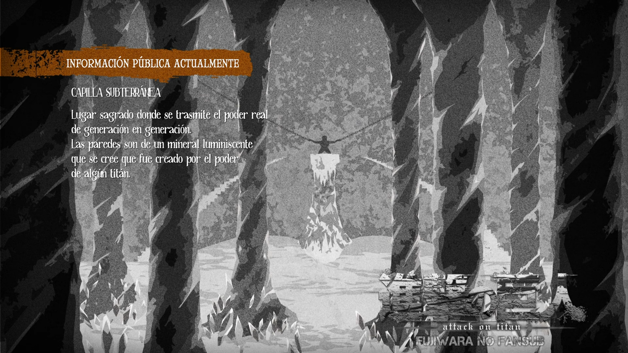 snk3x05 c4