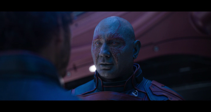 vlcsnap-2024-04-13-10h54m04s891