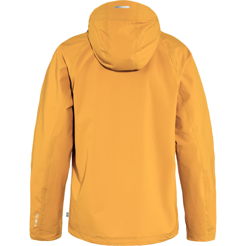 hc hydratic trail jacket m 86984 161 b main fjr