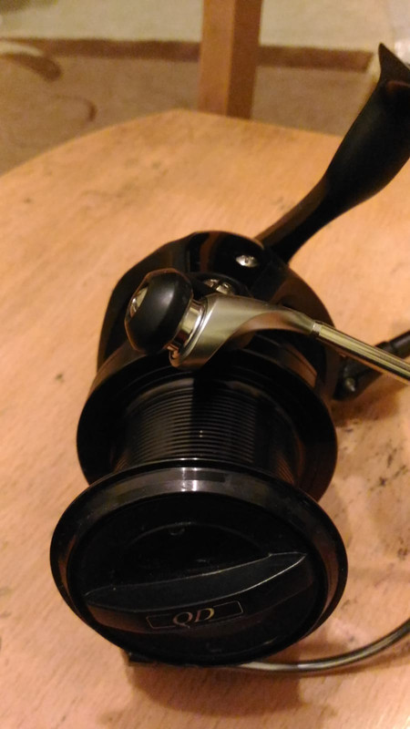 WhatsApp Image 2019-03-10 at 08.08.31(2)