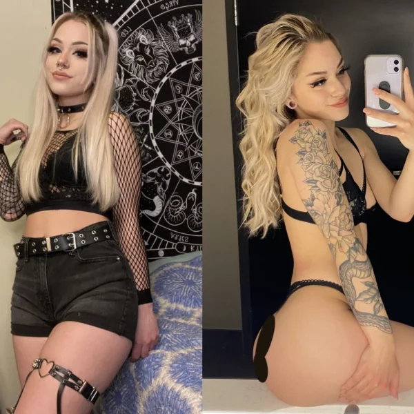 Gothiccc OF