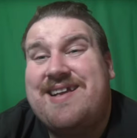 t1.png