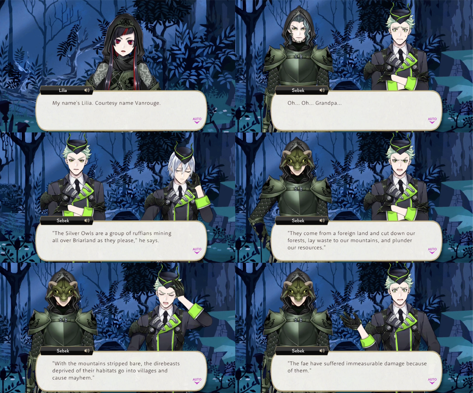 1Screenshot 2025-03-20 at 9.29.36