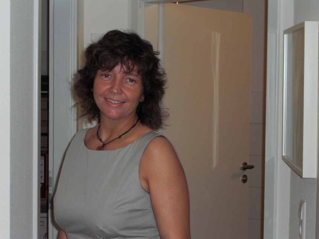 Heike1