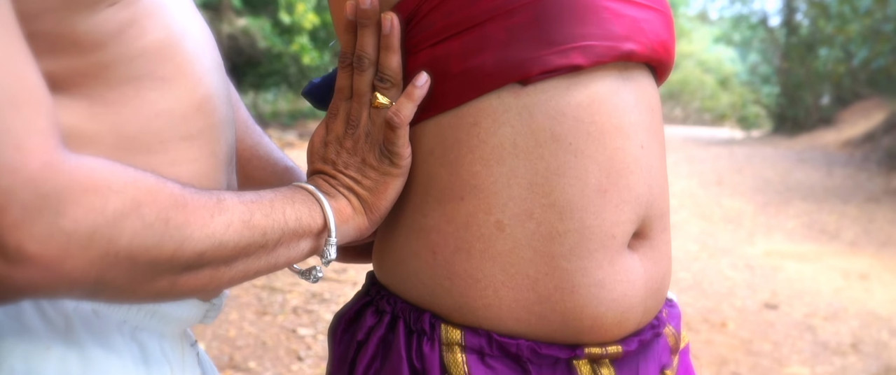 Unknown Actress Hottest Song mkv 20260217 220342 388