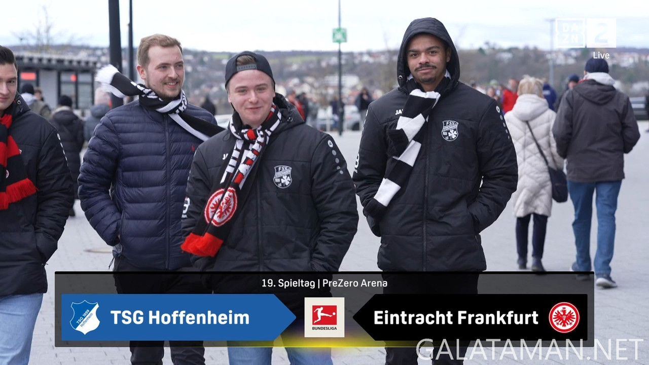 [Image: 01-26-14-28-01-DAZN-2-FHD-TSG-Hoffenheim...45-393.jpg]