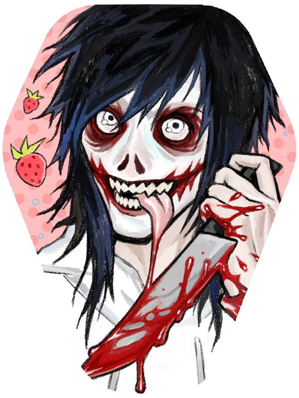 annya-zombie on tumblr annya-zombie on tumblr