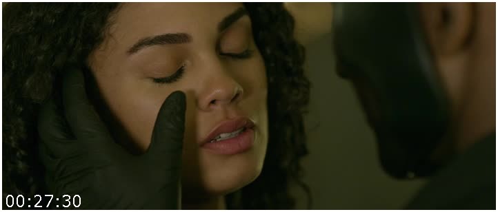 Seal-of-Desire-2022-HDRip-Xvi-D-AC3-EVOTGx.jpg