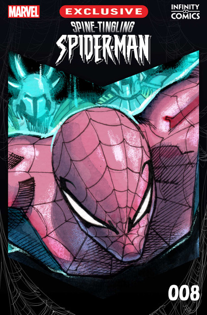 Spider-Men-Infinity-Comic-007-2022