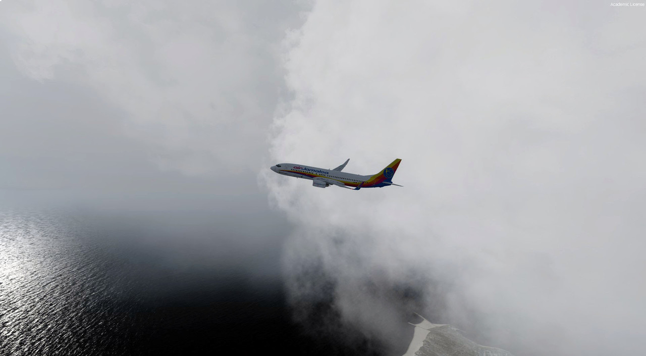 2019-11-19_21-30-52-929