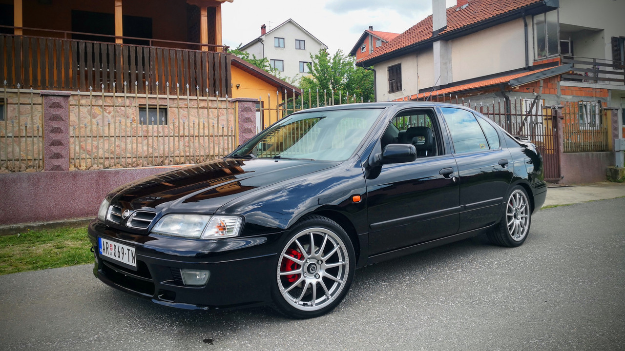 IMG 20240426 134235 2