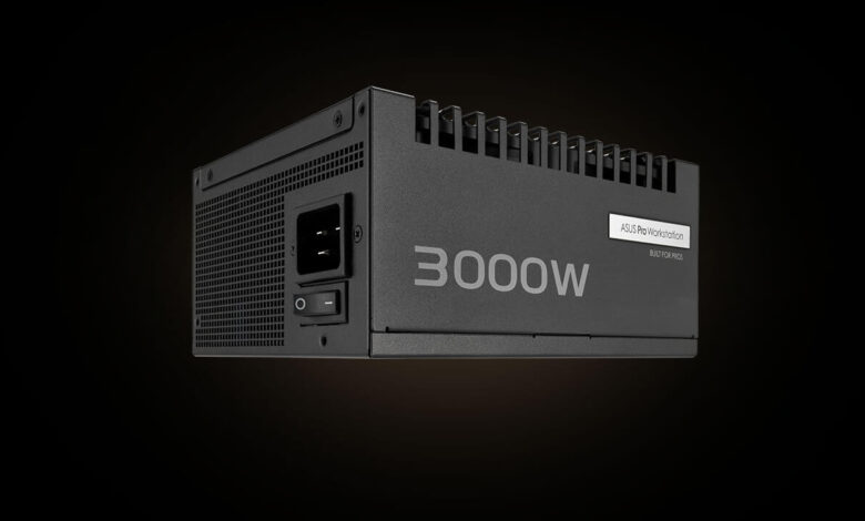 Sursa-de-3000W-ASUS-Pro-WS-3000W1-780x470