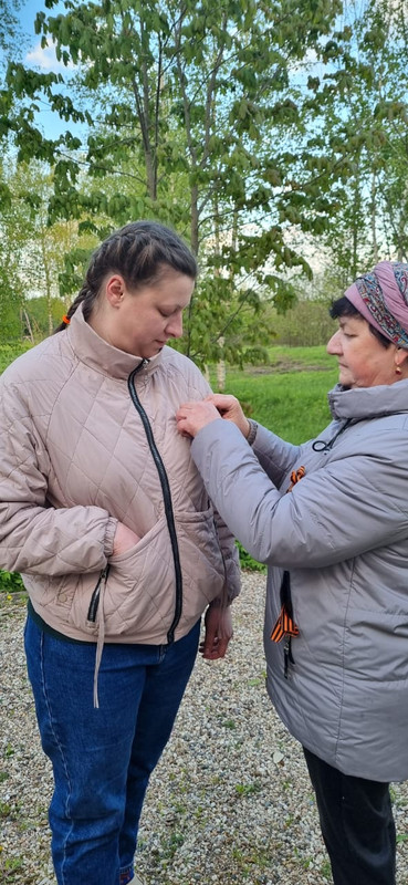 WhatsApp Image 2024-05-16 at 17