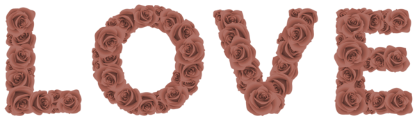 TADD_BrownLove_elements (48)