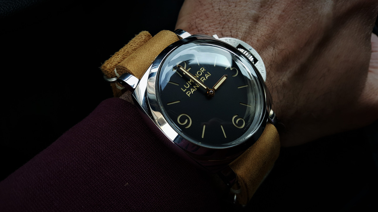 20200304_145847ιθιη