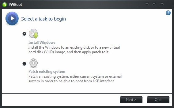 ScreenHunter_989 May. 17 03.48