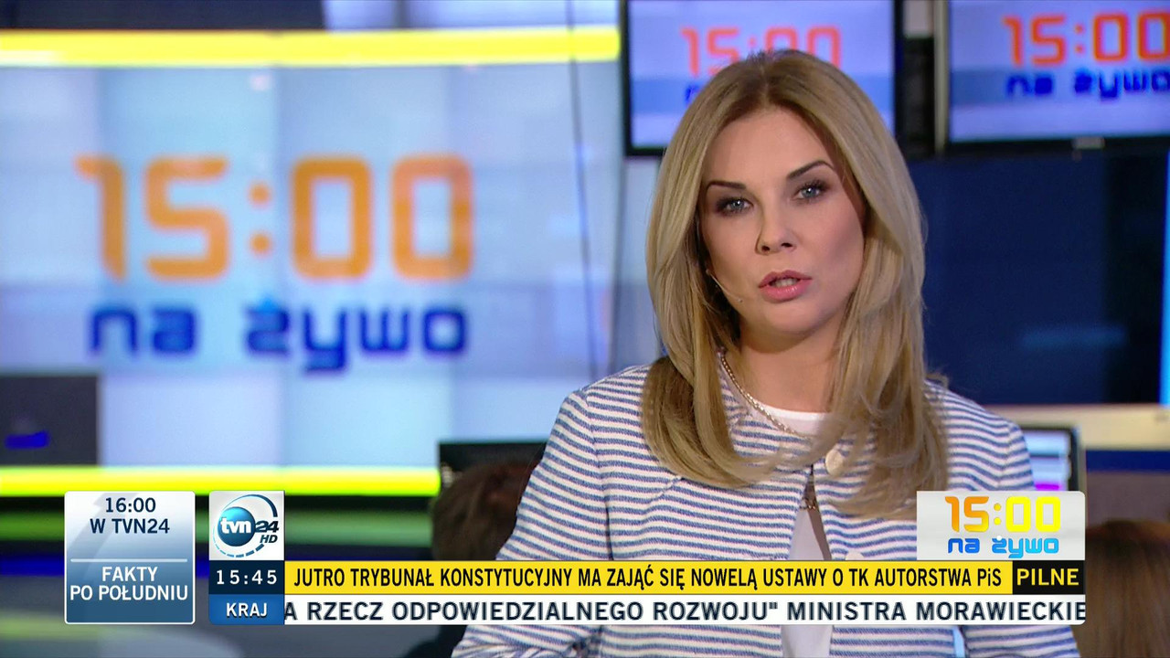 7 03 2016 anna jedrzejowska tvn24 6