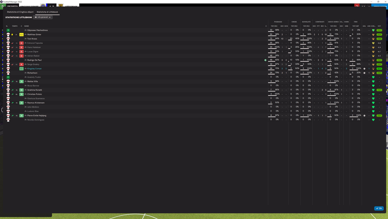 Screenshot_18