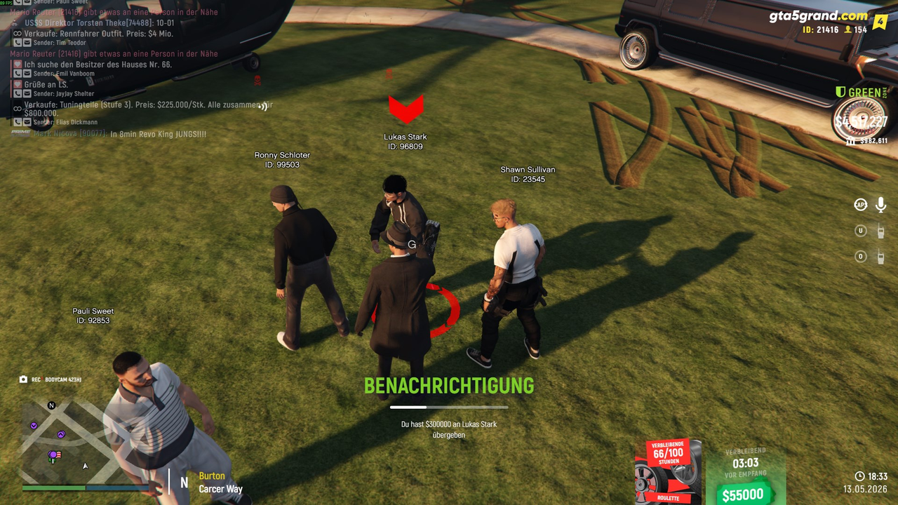 Proof2.png