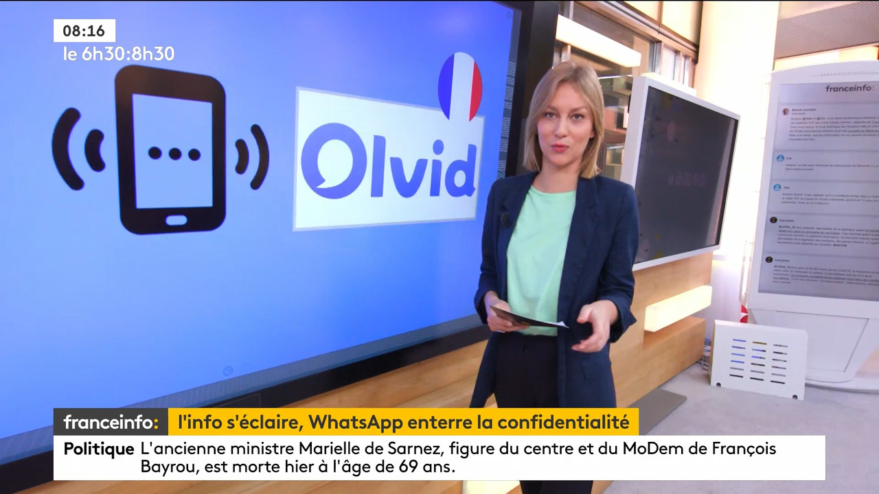 01.14 - 05.29.00 - Le 6h30 9h30. Entre JT, chroniques, invités et rev..._002.ts_snapshot_08.04.474
