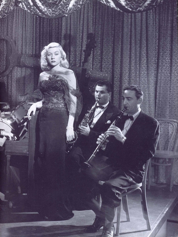 Gloria Grahame_a70