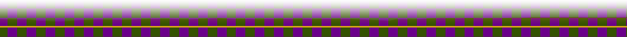 bottom checkers