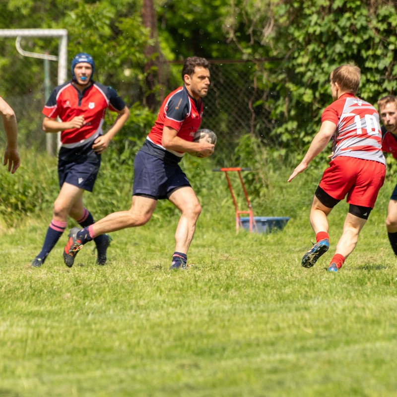 RA-Brno-vs-Stade-de-Vienne-1-025