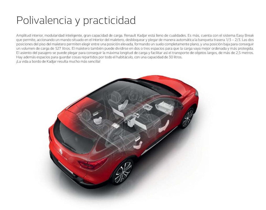 CATALOGO-RENAULT-KADJAR-page-052