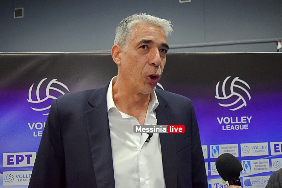 kala-80-kifisia-90-20251221