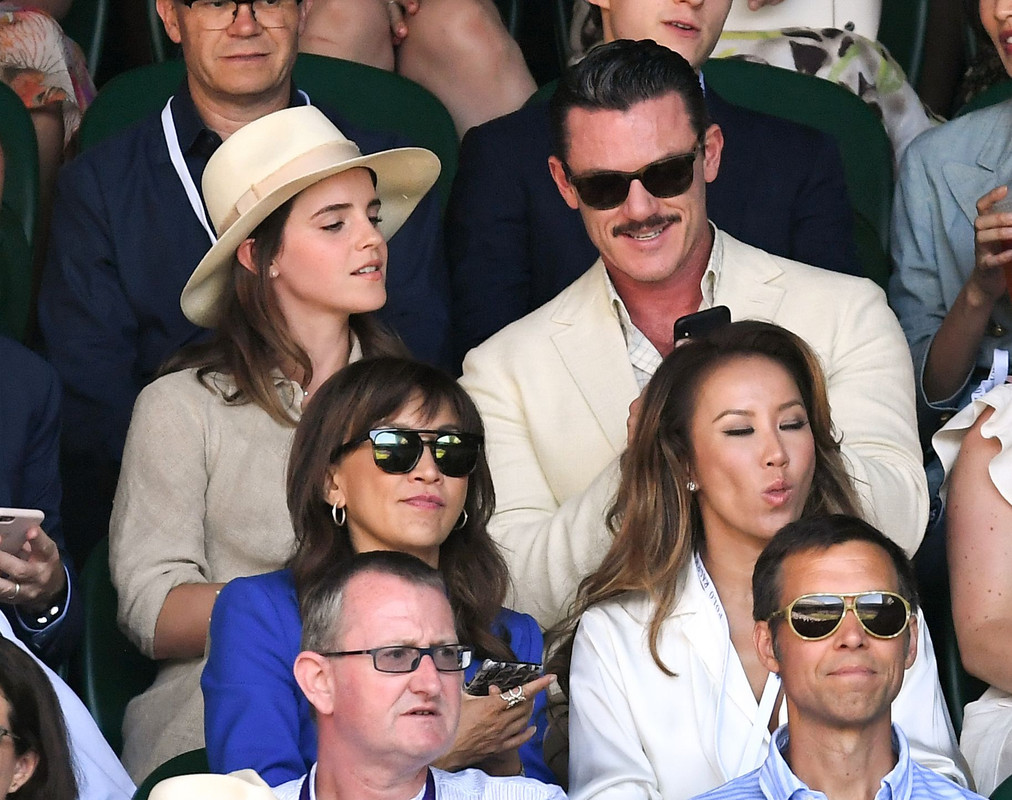 watsonuncensored.blogspot.com (19)