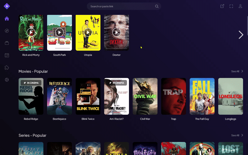 preview-1.gif