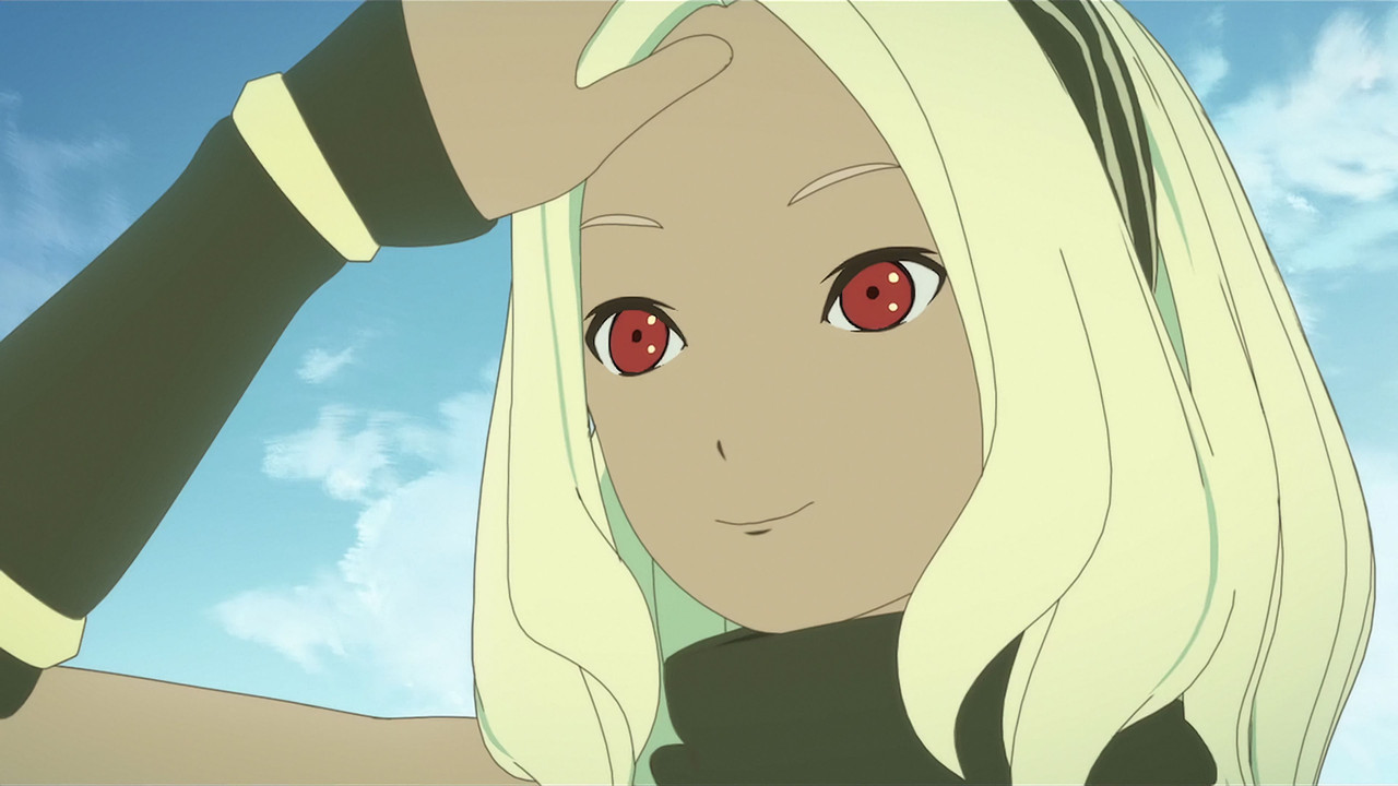 vlcsnap-00001(RGB)(noise_scale)(Level1)(width 3840)(16bit)_compr