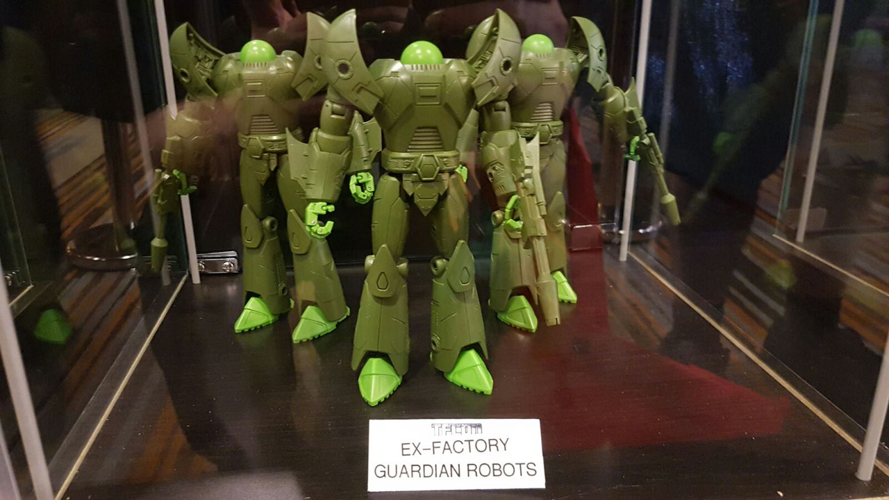 TFCon-2016-024