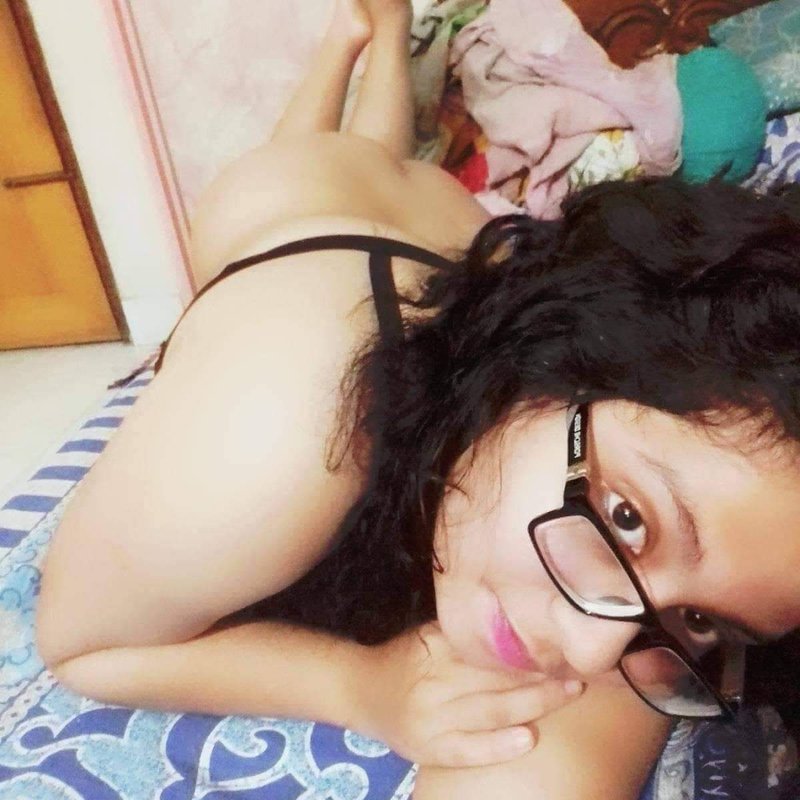 PIC-1.jpg
