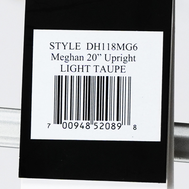 DKNY DH118MG6SLT3 (9)