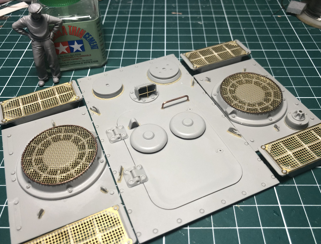 689466A7-6727-4B0F-8849-1AA94E664BAF