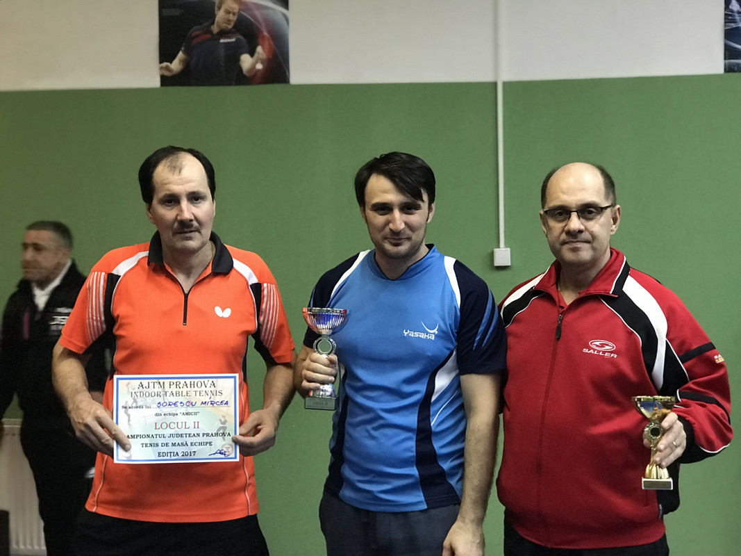 63CAF691-D979-445E-BB22-0097F7C58B55