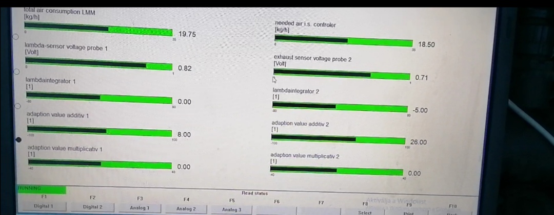 Screenshot_20210427_204036