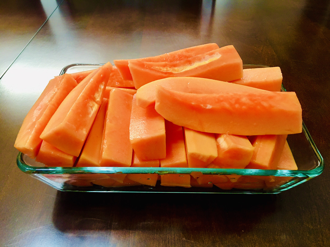 4237D183-7D66-4231-B201-1A89795405F0