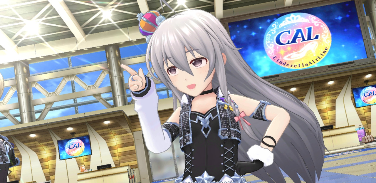 デレステ_2019-02-07-07-15-00