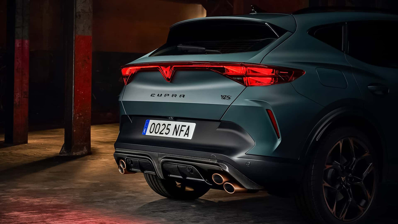 cupra-formentor-vz5-2025-3.jpg