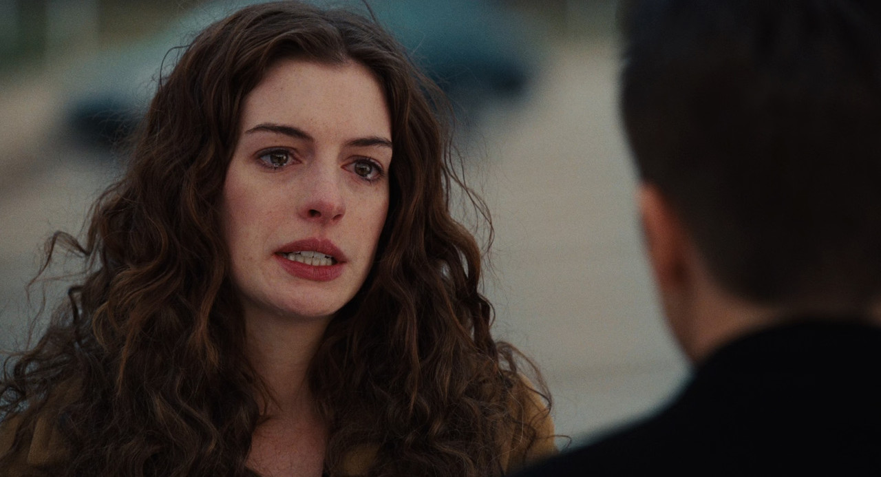 Love & Other Drugs 2010 (1080p x265 10bit Tigole