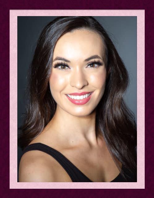 CANDIDATAS A MISS EARTH USA 2019.  FINAL 30 DE JUNIO.  - Página 4 69-DEA105-6936-4-E38-B8-DA-5995-FD1-E7579