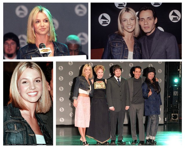 January-4th-Grammy-Award-Nominations.jpg