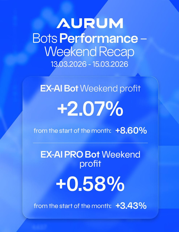 IMG 20260320 091456 037