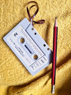 20210720-111039.jpg